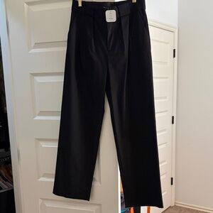 The Margaret Pant
